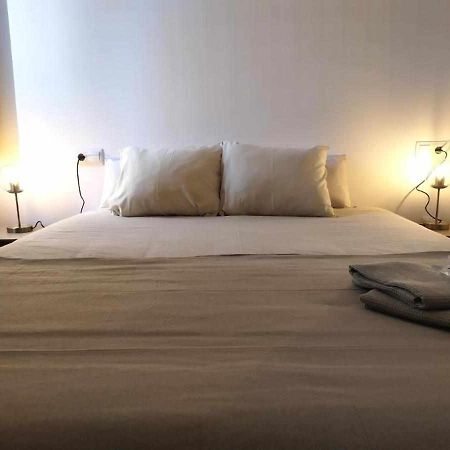 Apartamentos Casa Meme Мора-де-Рубьелос Экстерьер фото