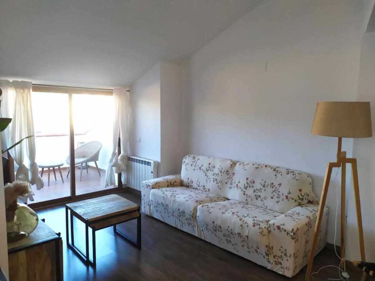 Apartamentos Casa Meme Мора-де-Рубьелос Экстерьер фото