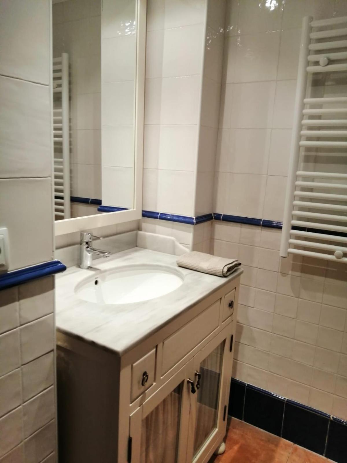 Apartamentos Casa Meme Мора-де-Рубьелос Экстерьер фото