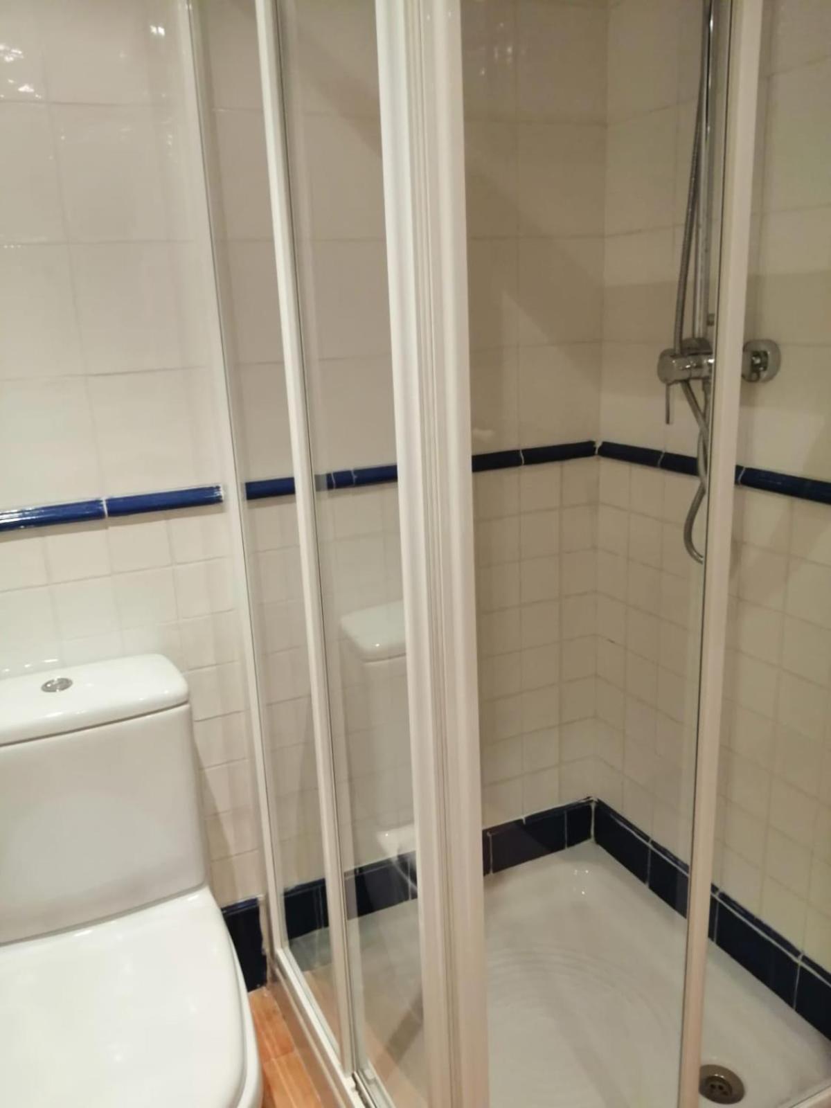 Apartamentos Casa Meme Мора-де-Рубьелос Экстерьер фото