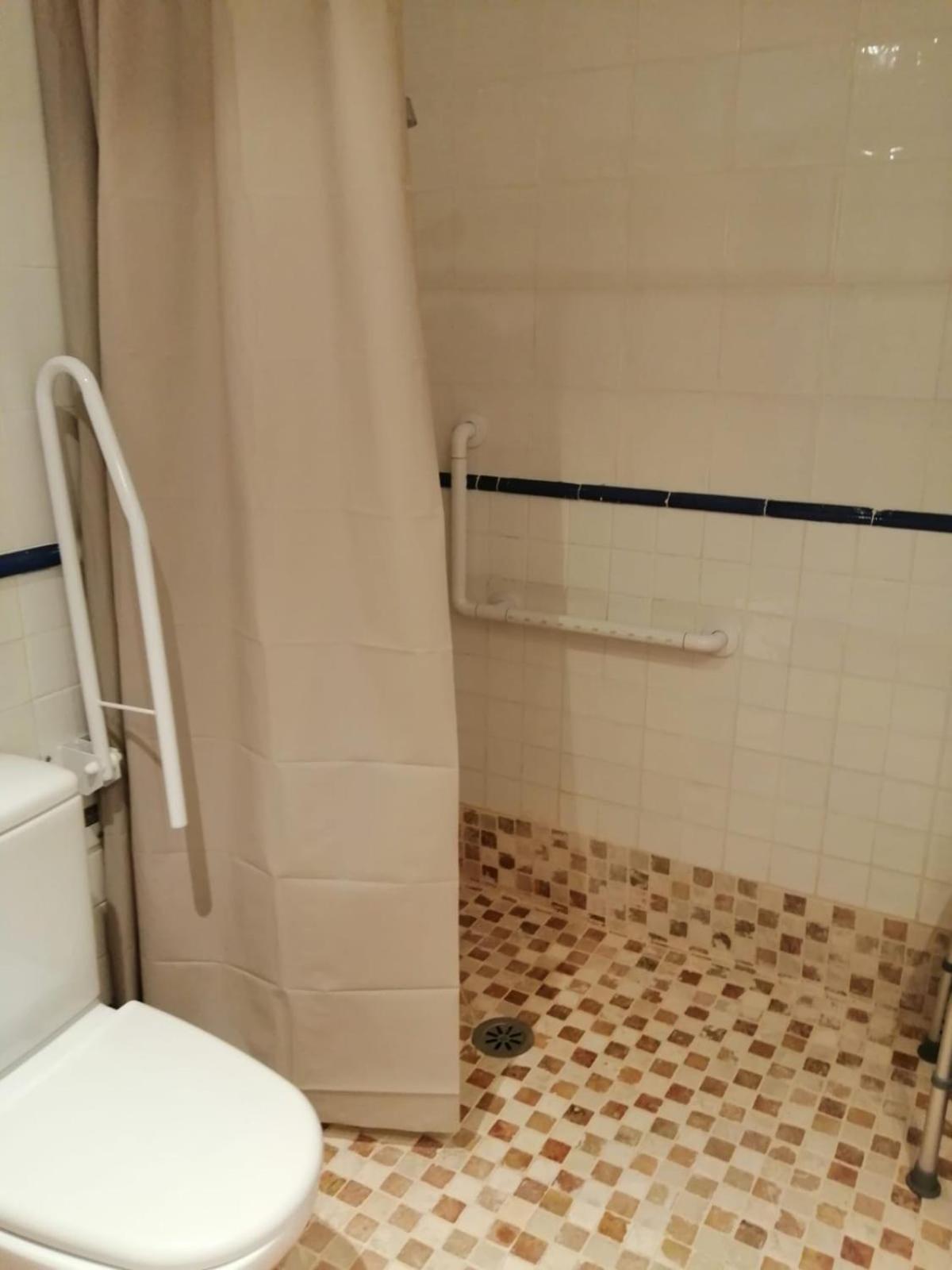 Apartamentos Casa Meme Мора-де-Рубьелос Экстерьер фото