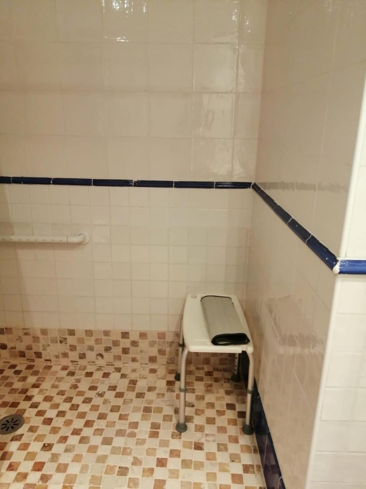 Apartamentos Casa Meme Мора-де-Рубьелос Экстерьер фото