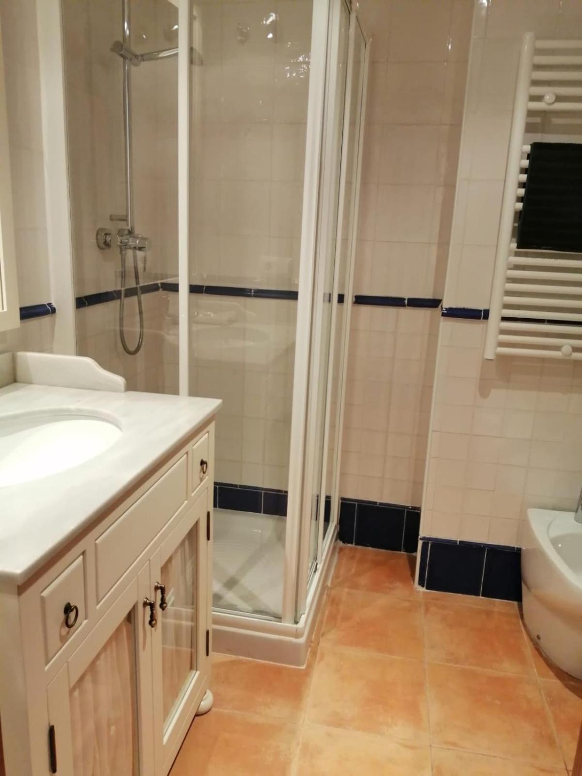 Apartamentos Casa Meme Мора-де-Рубьелос Экстерьер фото